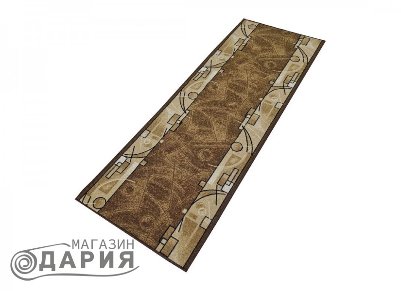 Мокетен килим 01 P